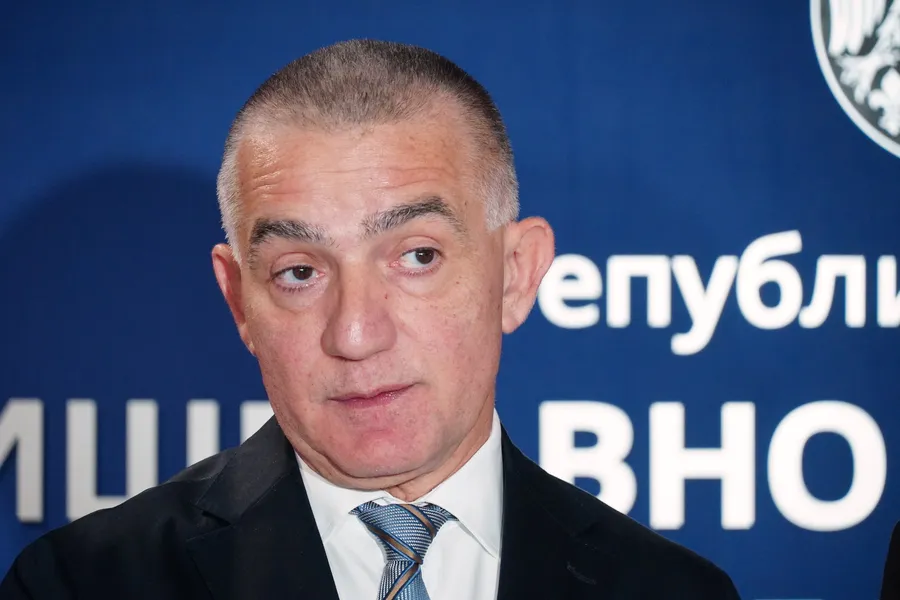 Kosjerić se posprema i sprema za izbore: "Mi građani smo jedni drugima najpotrebniji"