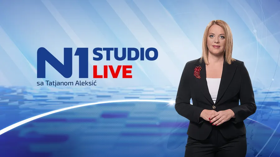 Izrael podržava američki plan za humanitarnu pomoć u Pojasu Gaze