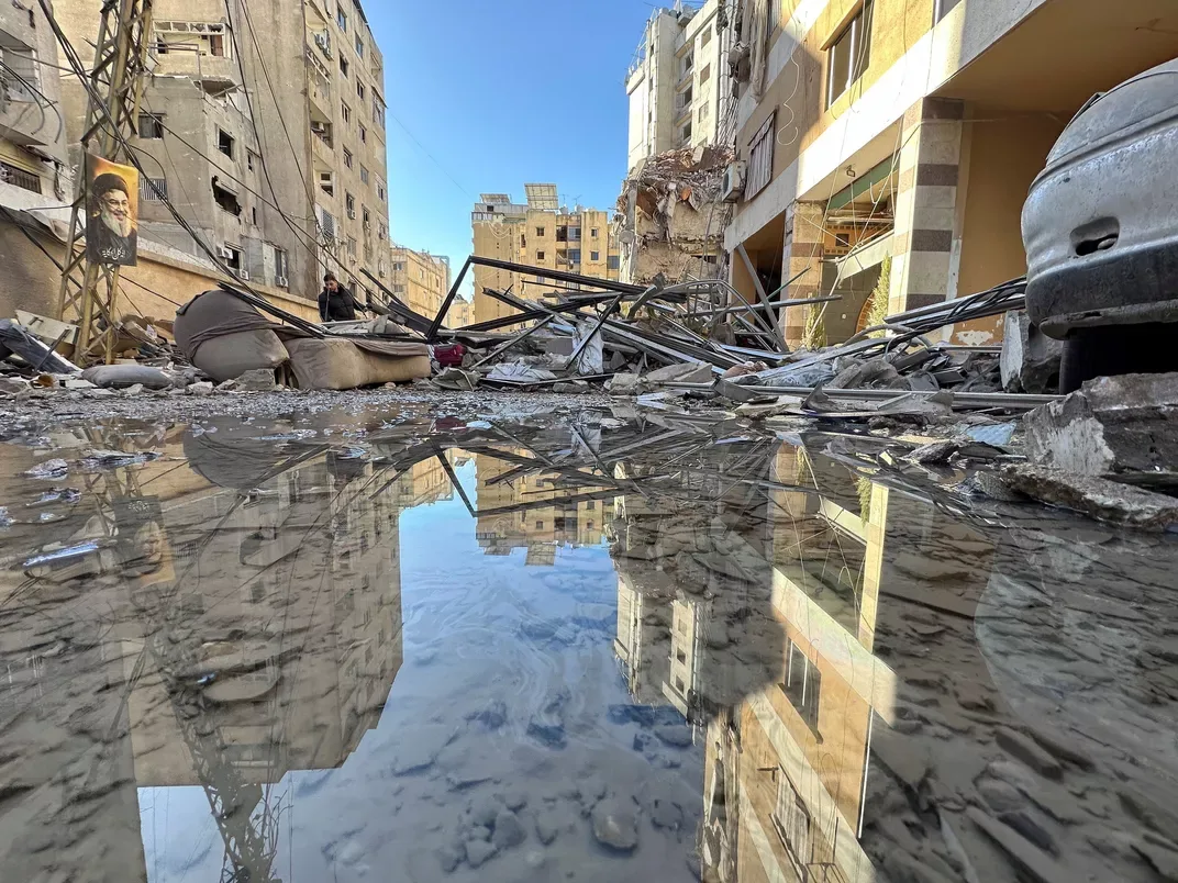 Rat u Iranu: Većina Amerikanaca protivi se vojnoj intervenciji SAD