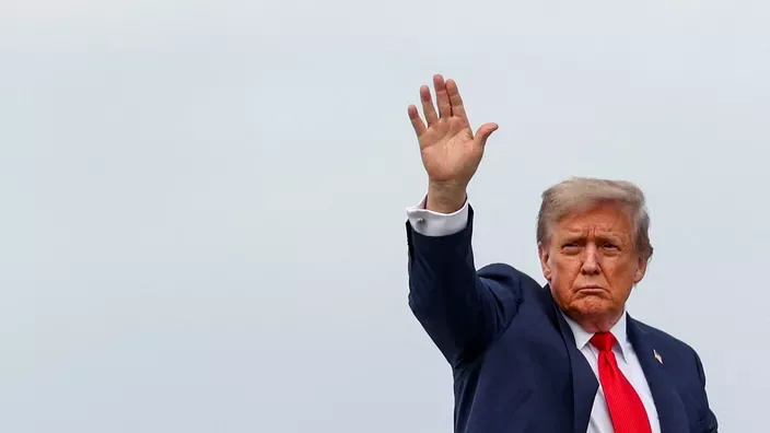 Rat u Iranu: Većina Amerikanaca protivi se vojnoj intervenciji SAD