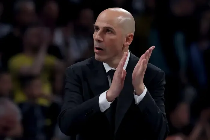 Partizan izgubio trojkom u poslednjoj sekundi!