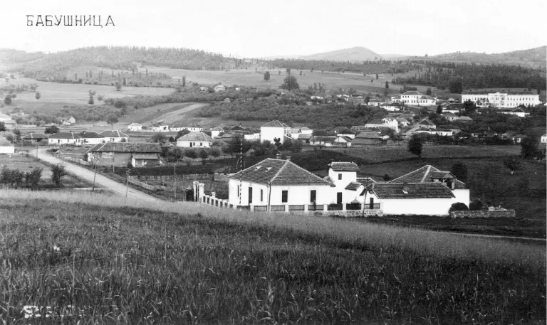 Virtuelna zavičajna zbirka Doma kulture Babušnica od sada i na portalu Građanin.info