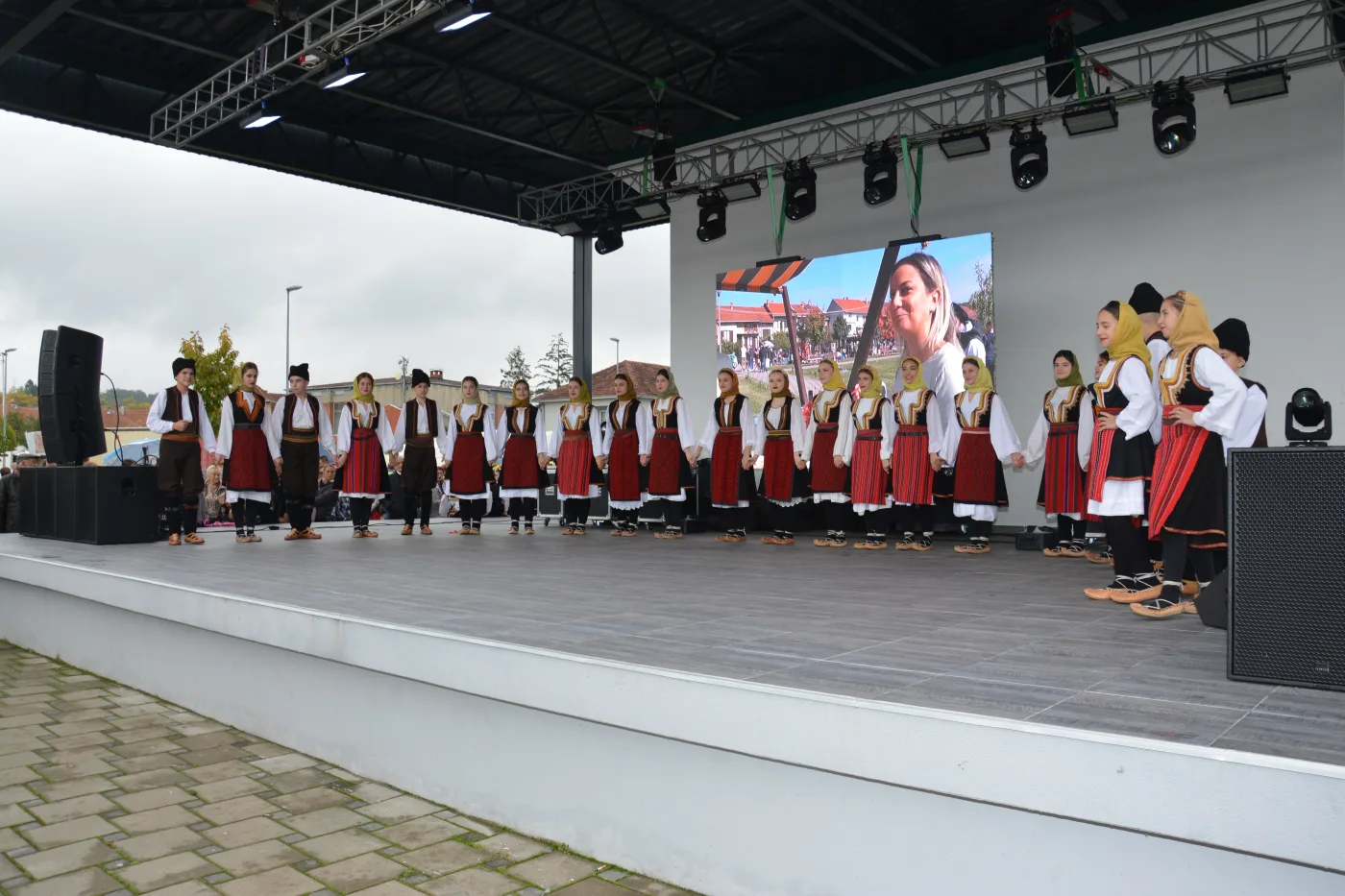 Vurdijada 2026 već privukla 250 izlagača: Objavljen celodnevni program manifestacije