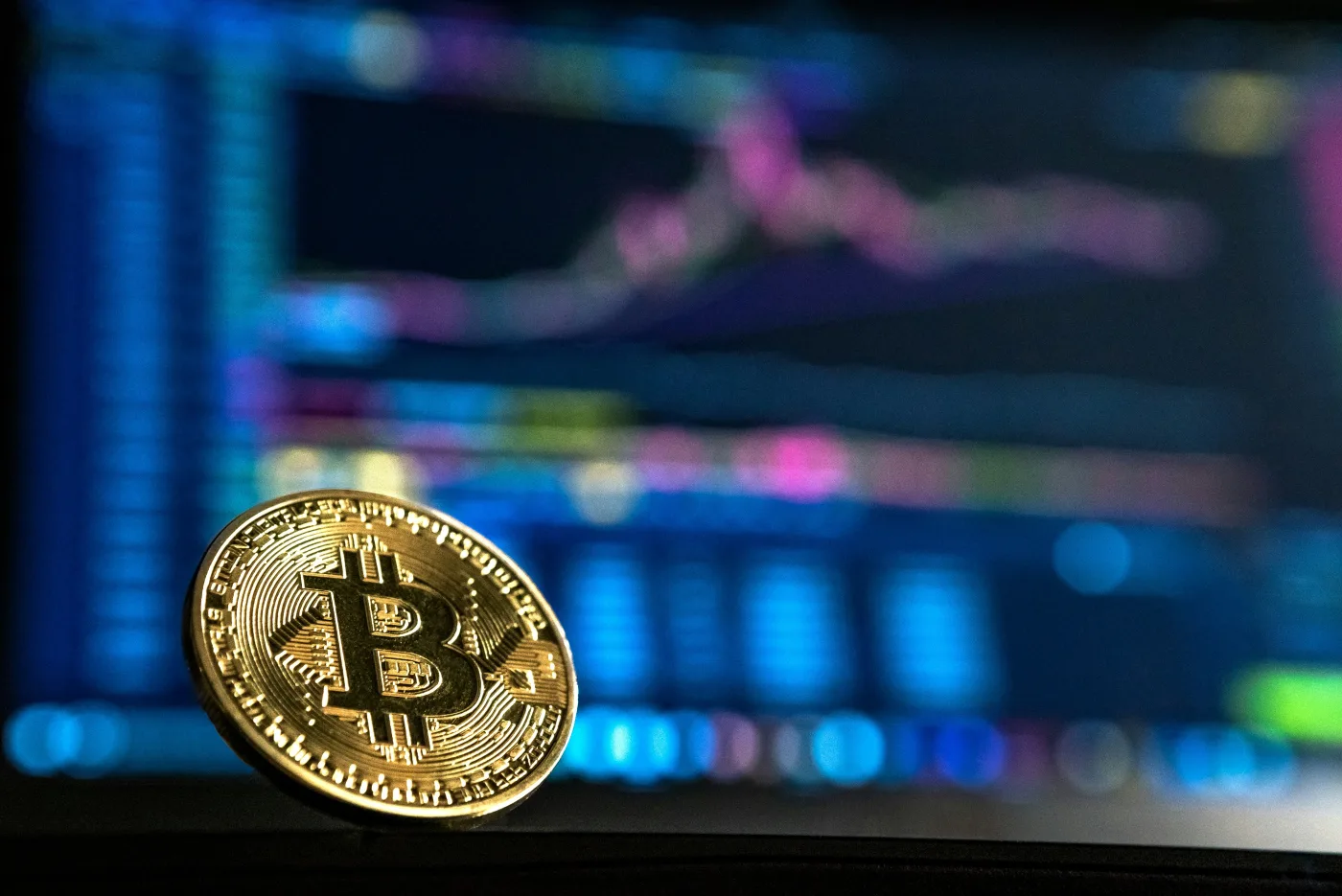 Rekordna pljačka kriptovaluta: Sa Binancea nestalo 6,3 milijarde dolara, sumnja vodi ka Severnoj Koreji