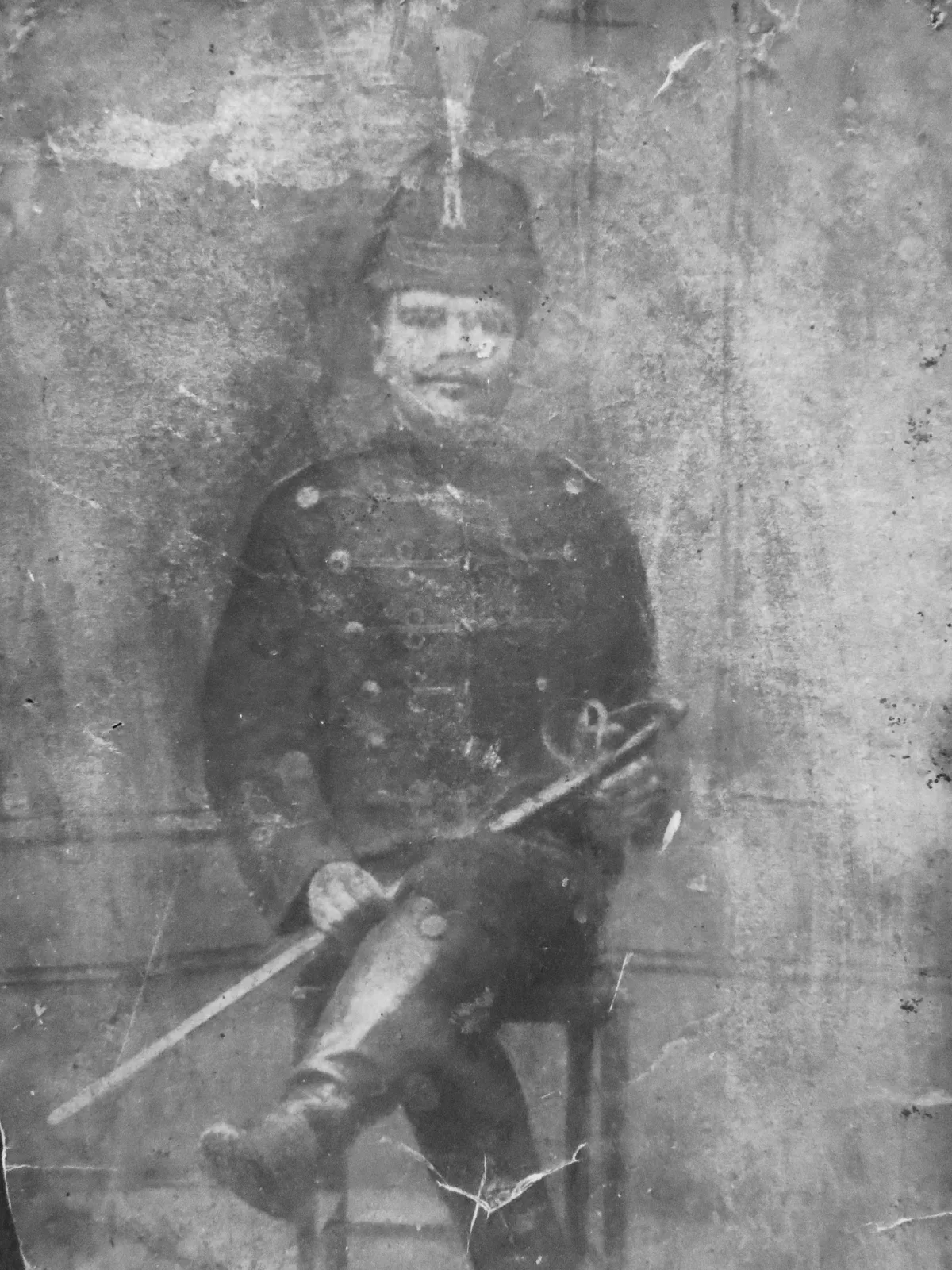 КРАТКА ИСТОРИЈА БАБУШНИЦЕ И ЛУЖНИЦЕ ИЗМЕЂУ ДВА РАТА — fotografija 14
