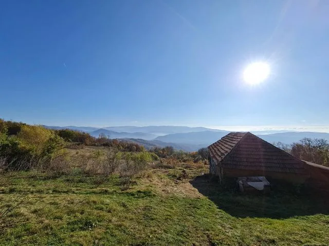 ПРИРОДНЕ ЛЕПОТЕ ЛУЖНИЧКИХ СЕЛА — fotografija 10