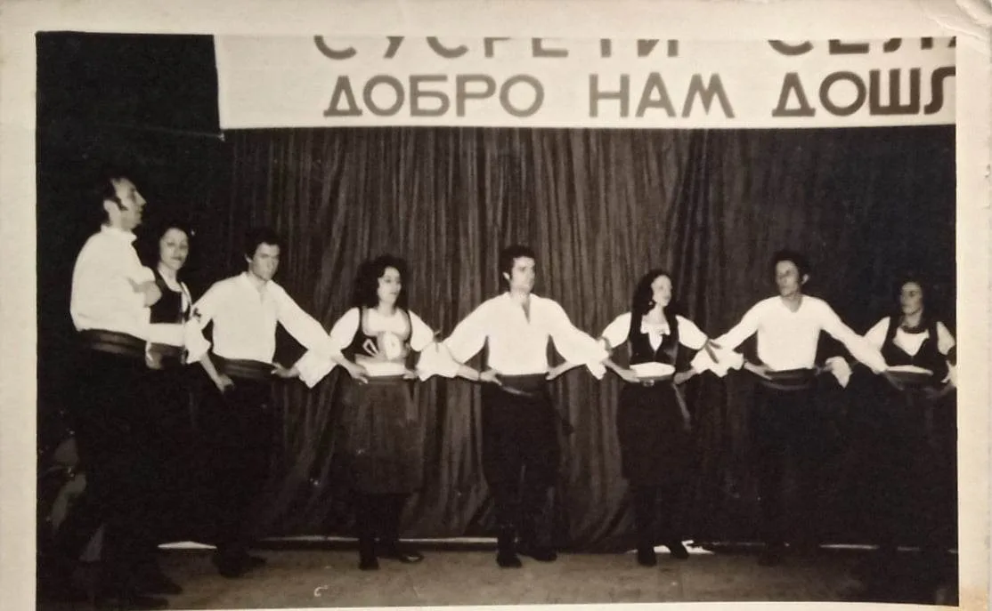 1981. године нашли су се у финалау „Сусрета села“, али су поражени од екипе Великог Боњинца.