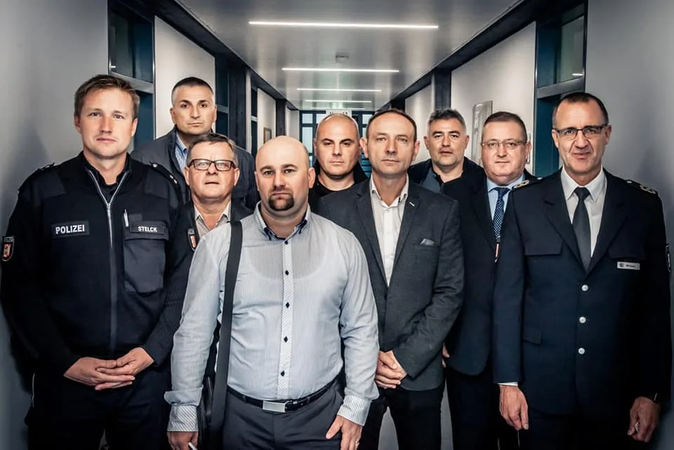 ОЛИМПИЈСКЕ ИГРЕ У ПАРИЗУ (26.7.-11.8.2024.) — fotografija 50