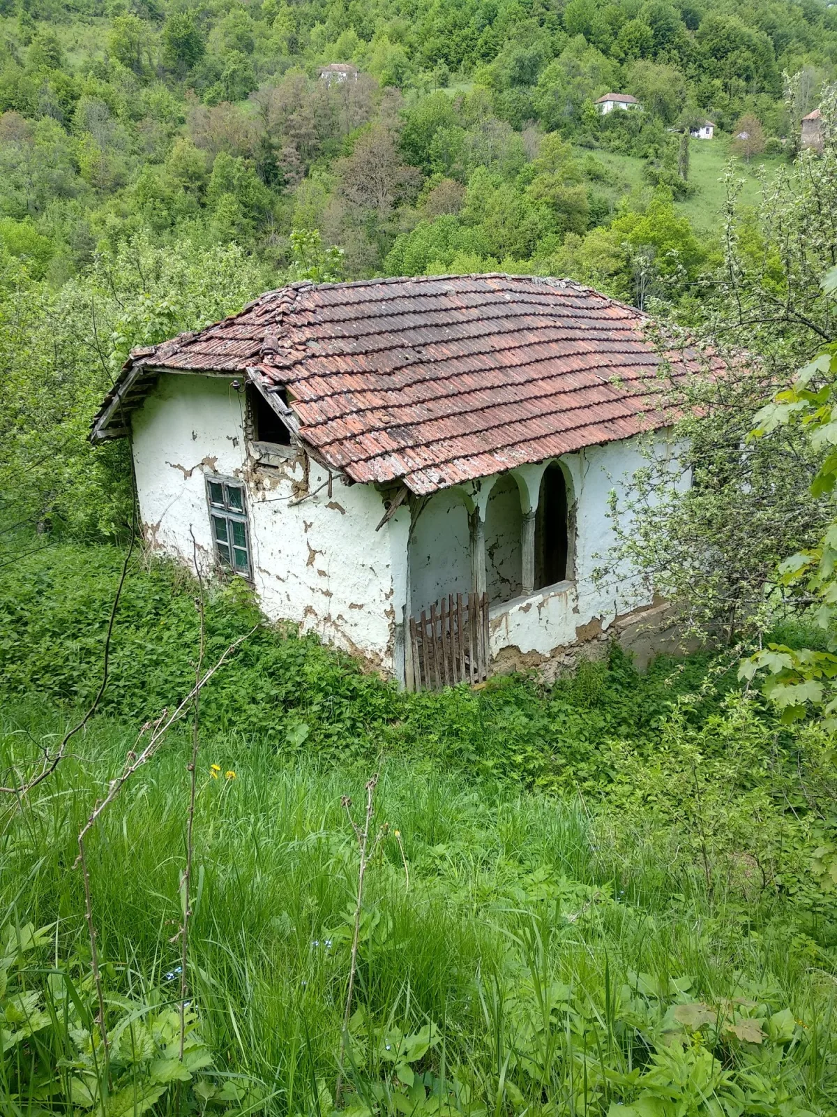 СЕЛО БЕРИН ИЗВОР ДАНАС — fotografija 6