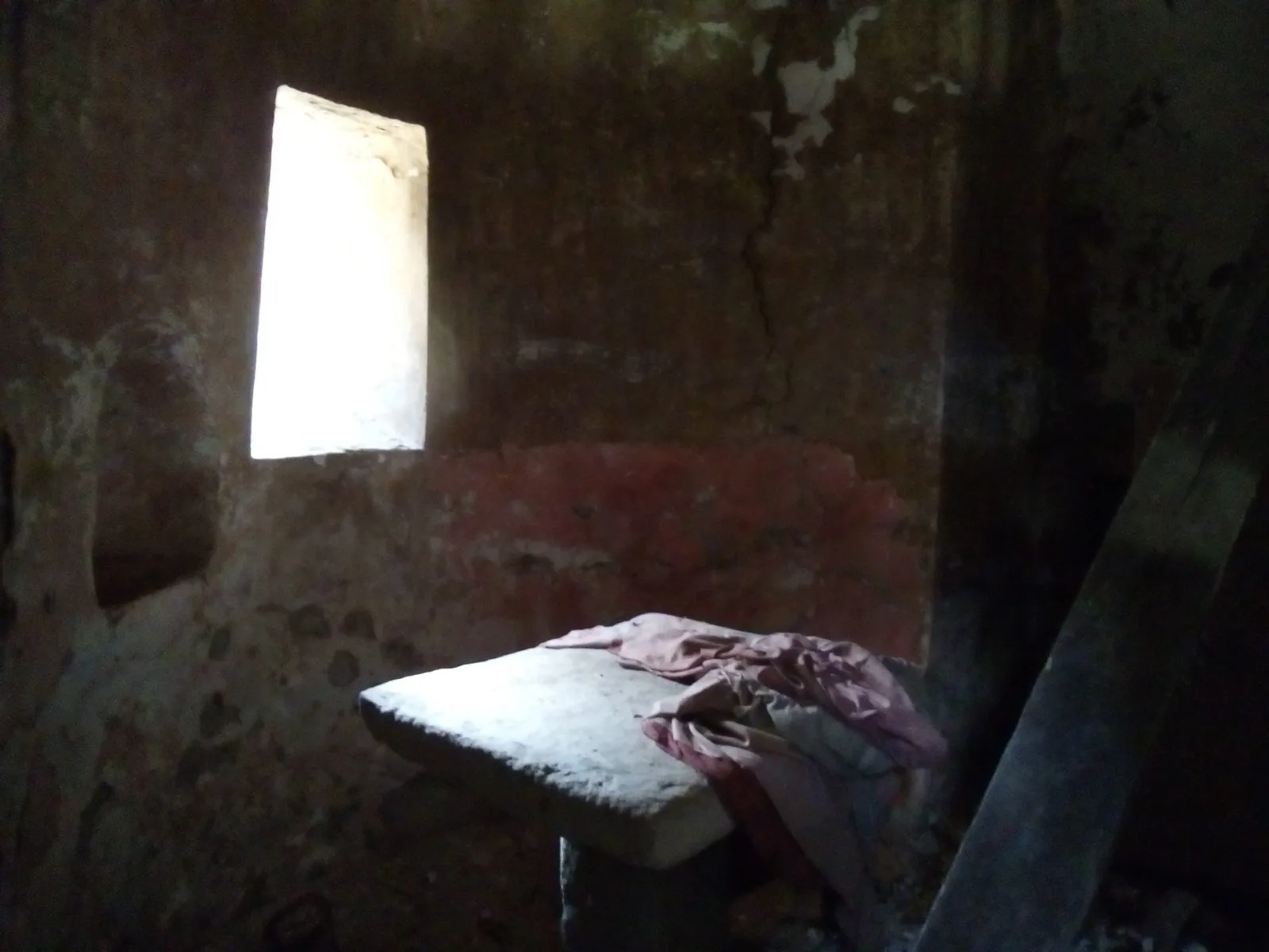 ЛУЖНИЧКА СЕЛА КОЈА НЕСТАЈУ — СТУДЕНА — Други део — fotografija 12