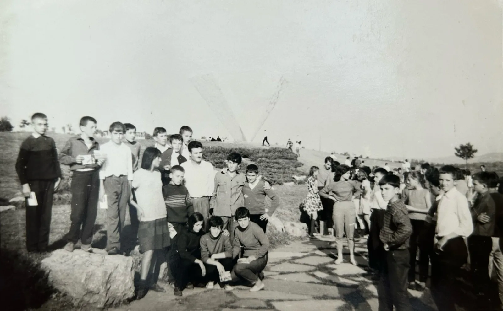 ЛУЖНИЦА У СЛИЦИ И РЕЧИ — fotografija 10