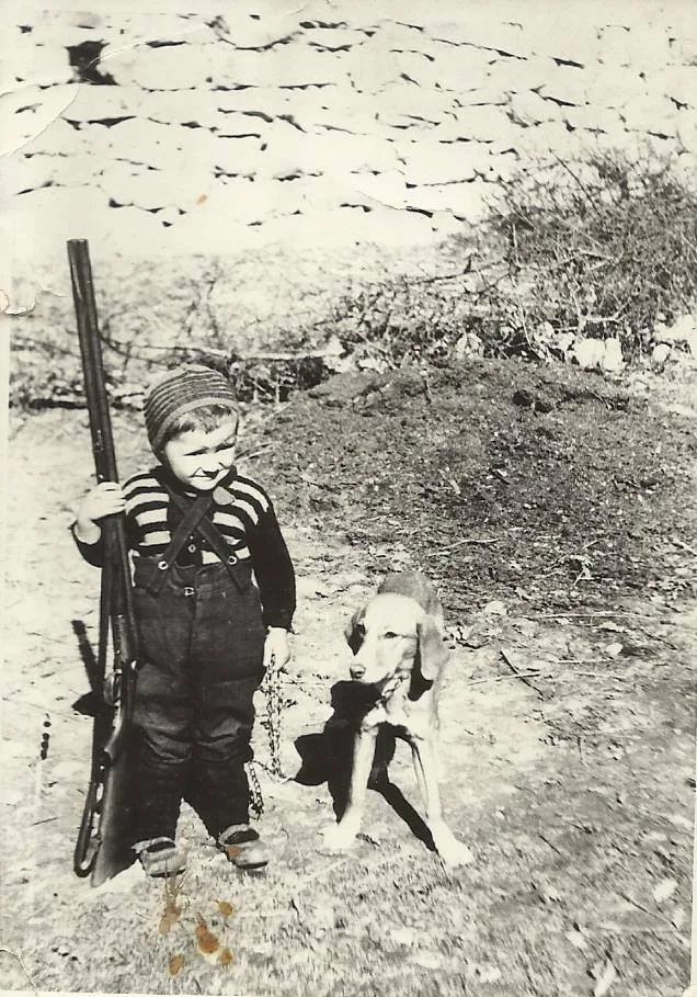 ЛОВ У ЛУЖНИЦИ И ЛОВЦИ ЛУЖНИЦЕ — fotografija 6