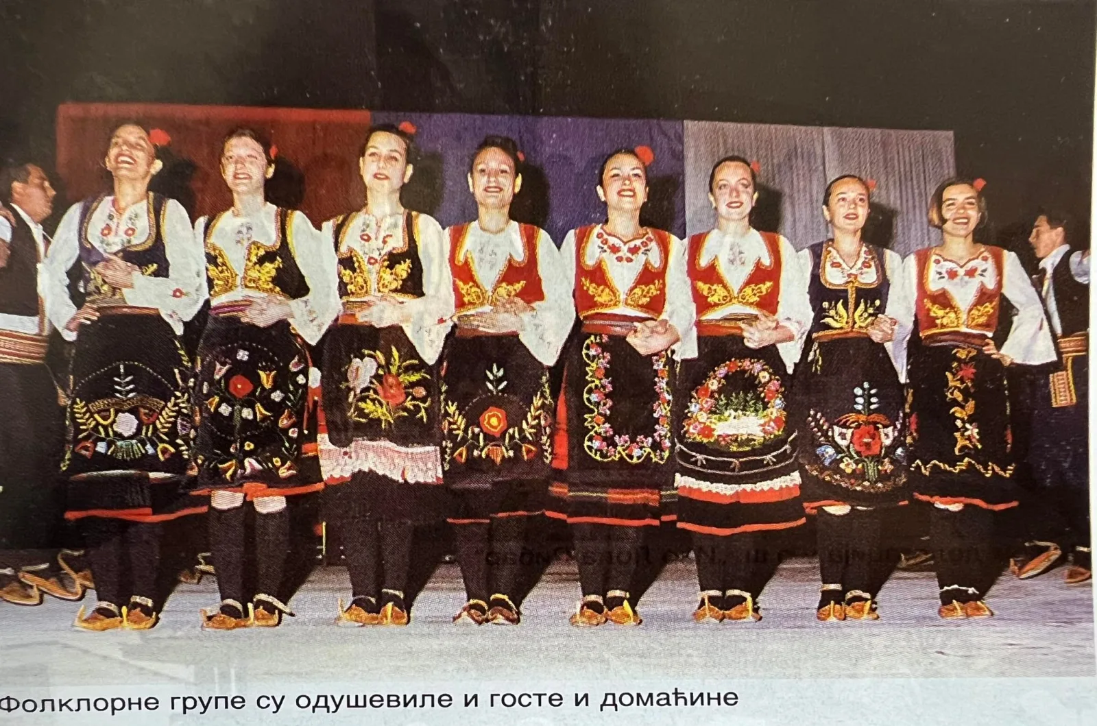БРАТИМЉЕЊЕ ГРАДОВА И ОПШТИНА — fotografija 16