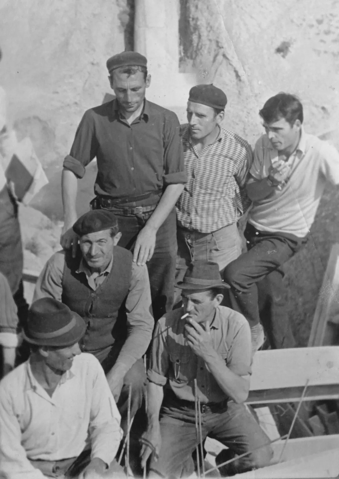 ЛУЖНИЧКИ ПЕЧАЛБАРИ — „Ја сам ти ко пиле. — Кад дојде време, — „Ја сам ти ко пиле. — Кад дојде време, — fotografija 8
