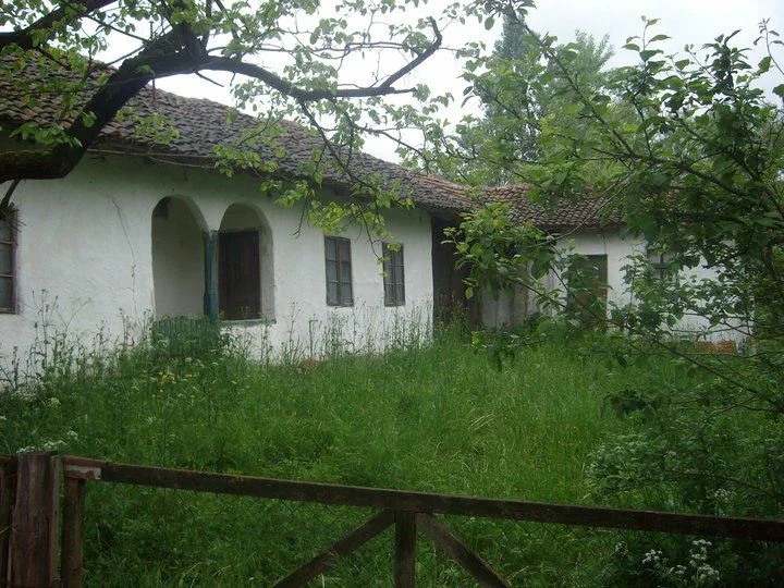 ЛУЖНИЧКО НАРОДНО ГРАДИТЕЉСТВО — fotografija 3