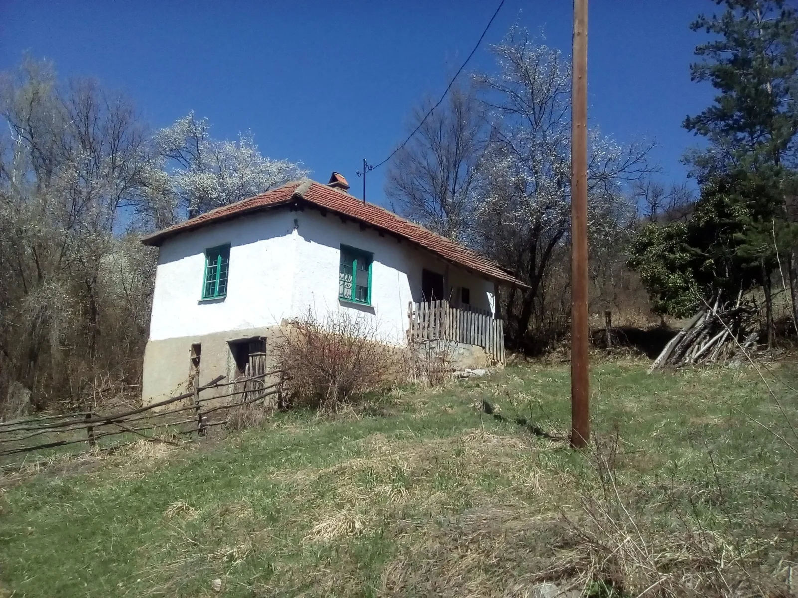ЛУЖНИЧКО НАРОДНО ГРАДИТЕЉСТВО — fotografija 4