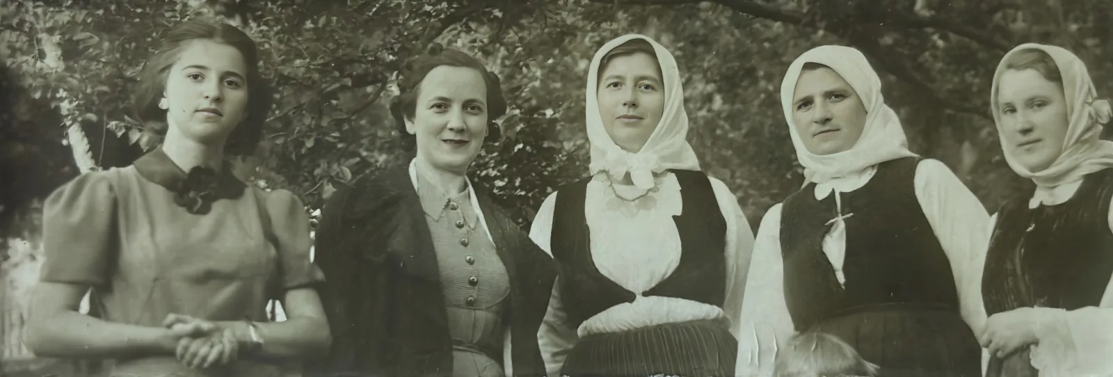 НАЈЛЕПШЕ ФОТОГРАФИЈЕ ПРЕДРАТНЕ БАБУШНИЦЕ (II) — fotografija 18