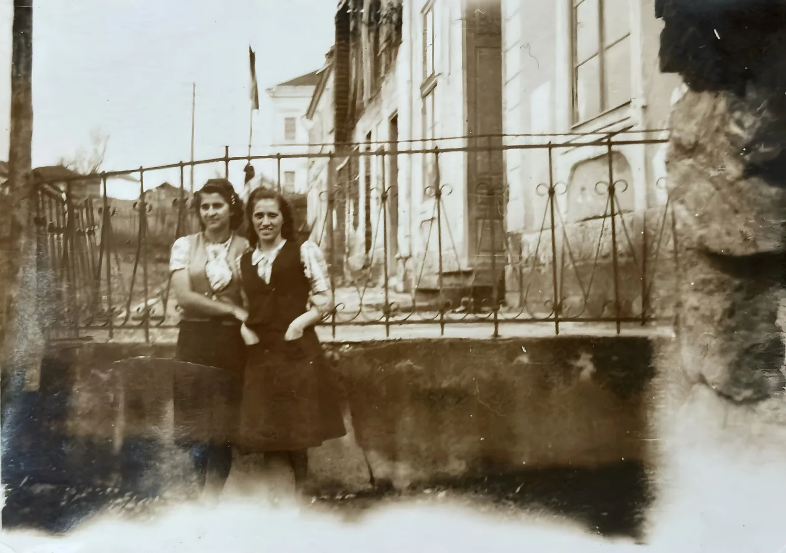 ЛУЖНИЦА У СЛИЦИ И РЕЧИ — fotografija 4
