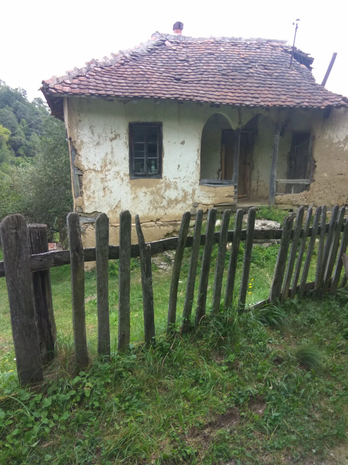 СЕЛО БЕРИН ИЗВОР ДАНАС — fotografija 5