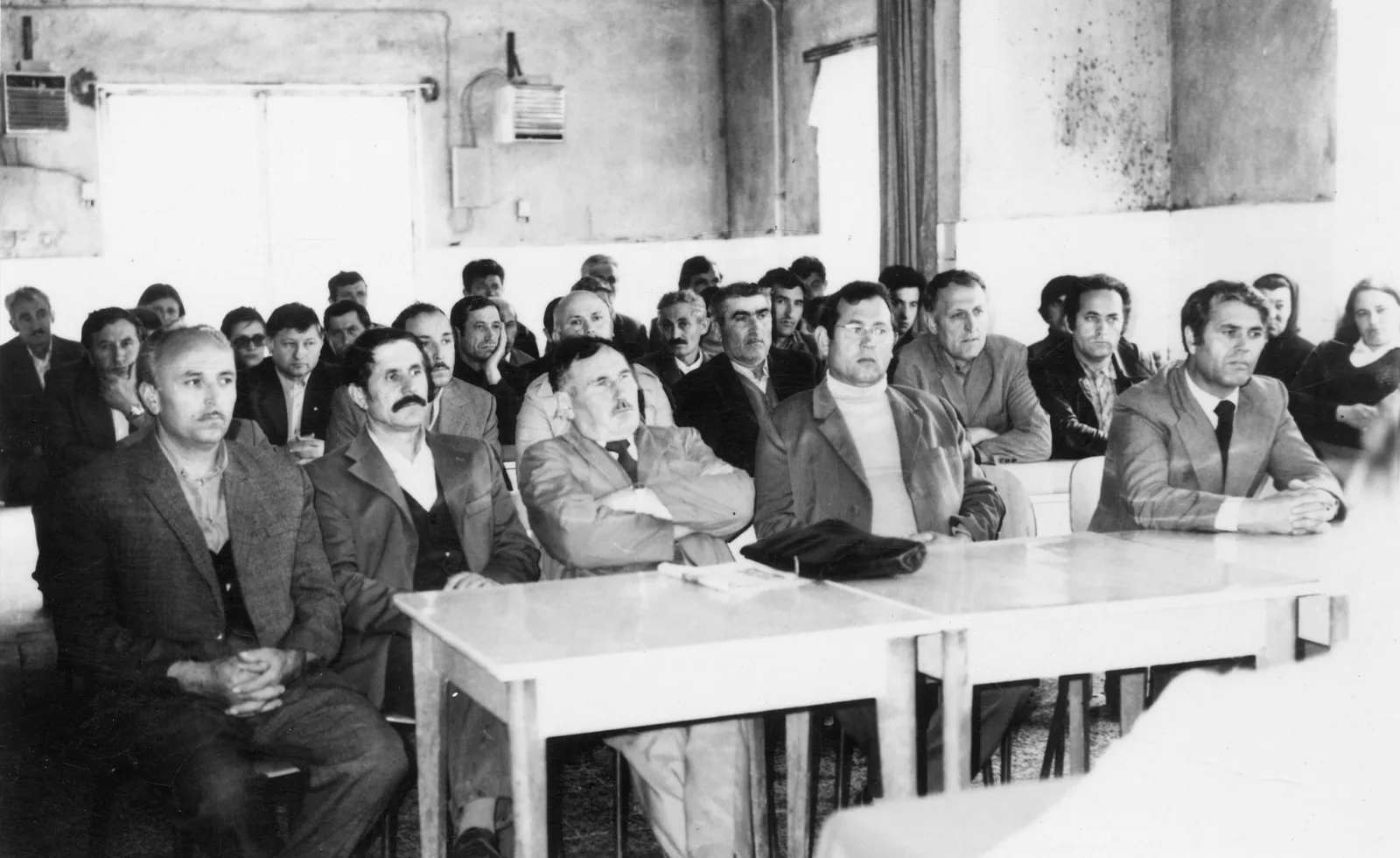 ХЕМИЈСКА ИНДУСТРИЈА „ ЛУЖНИЦА „ НЕКАДАШЊИ ПОНОС БАБУШНИЧКЕ ИНДУСТРИЈЕ И РАЗВОЈА — fotografija 4