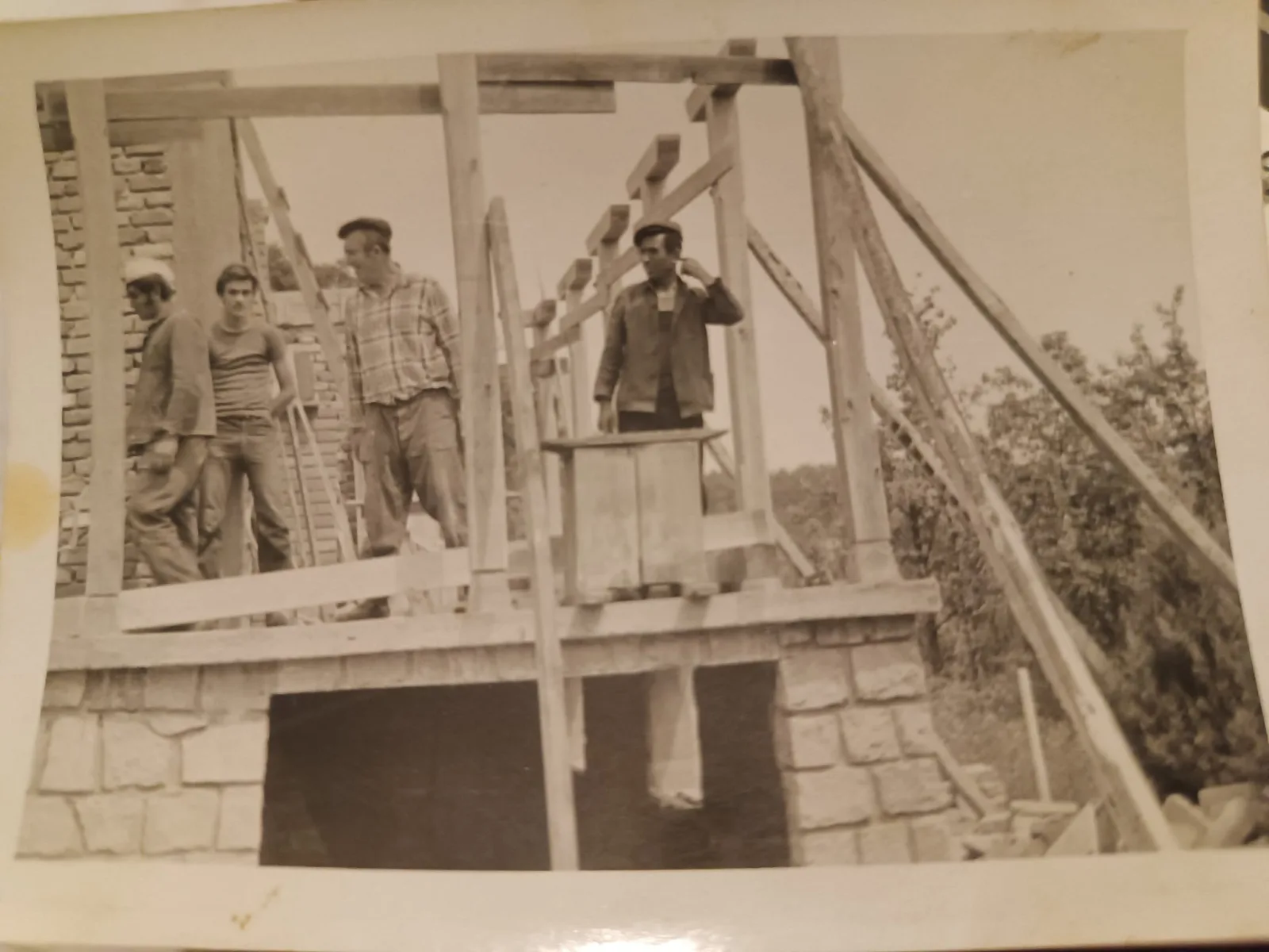 ЛУЖНИЧКИ ПЕЧАЛБАРИ — „Ја сам ти ко пиле. — Кад дојде време, — fotografija 9