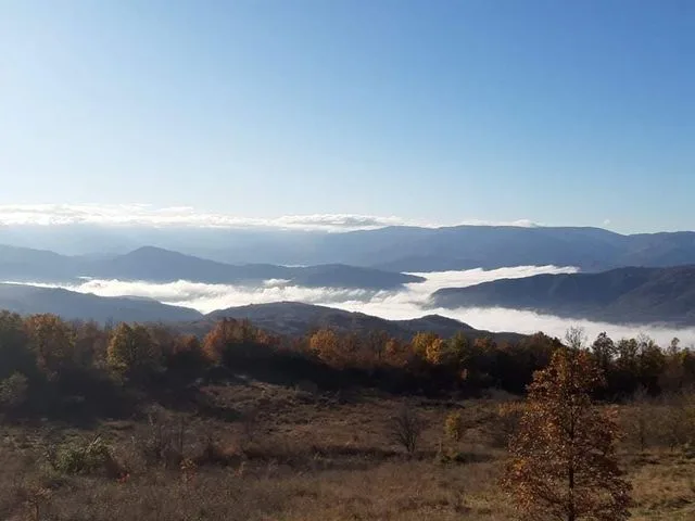 ПРИРОДНЕ ЛЕПОТЕ ЛУЖНИЧКИХ СЕЛА — fotografija 4