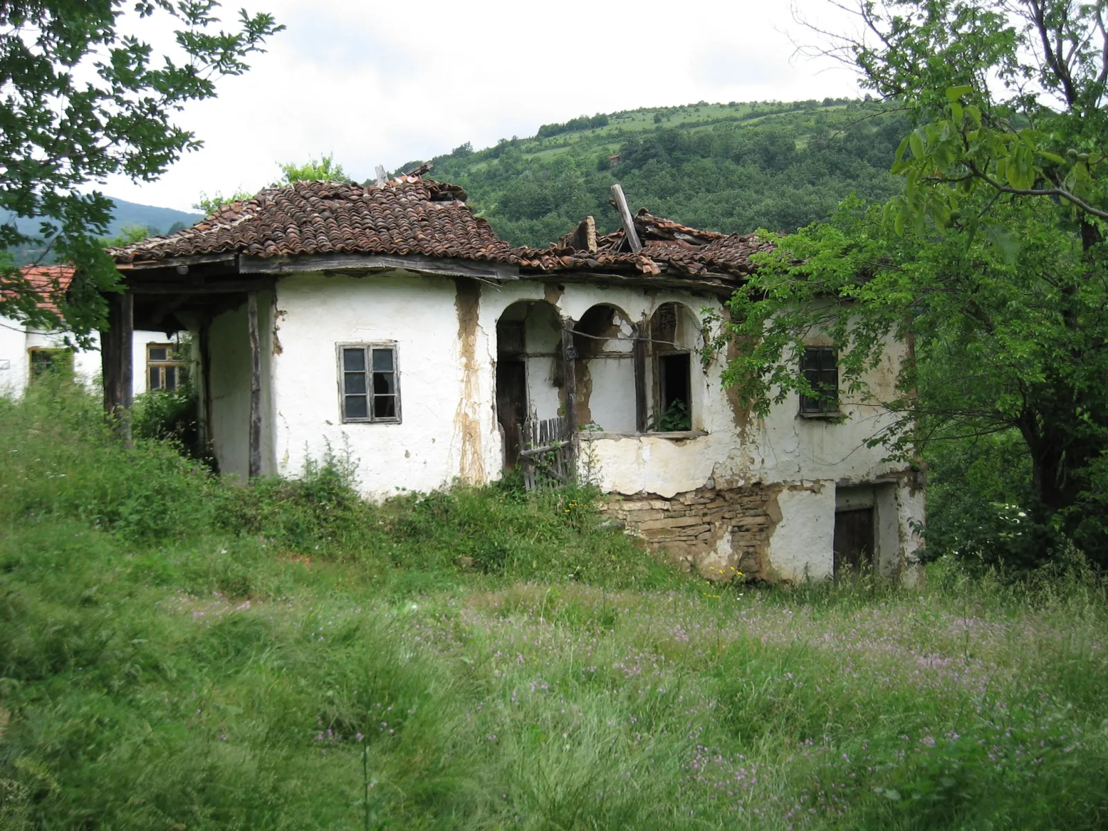 ЛУЖНИЧКО НАРОДНО ГРАДИТЕЉСТВО — fotografija 10