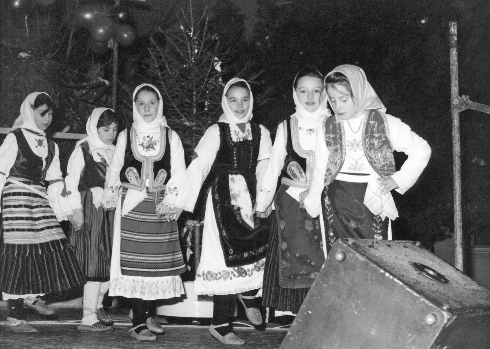 ДЕЦА ЛУЖНИЦЕ — fotografija 26