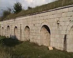 КУЛТУРНА ДОБРА ОПШТИНЕ БАБУШНИЦА