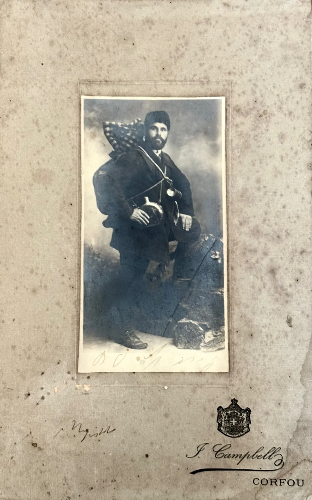 ДНЕВНИ ЛИСТ „ПОЛИТИКА“ ИЗ 1938. ГОДИНЕ — fotografija 3