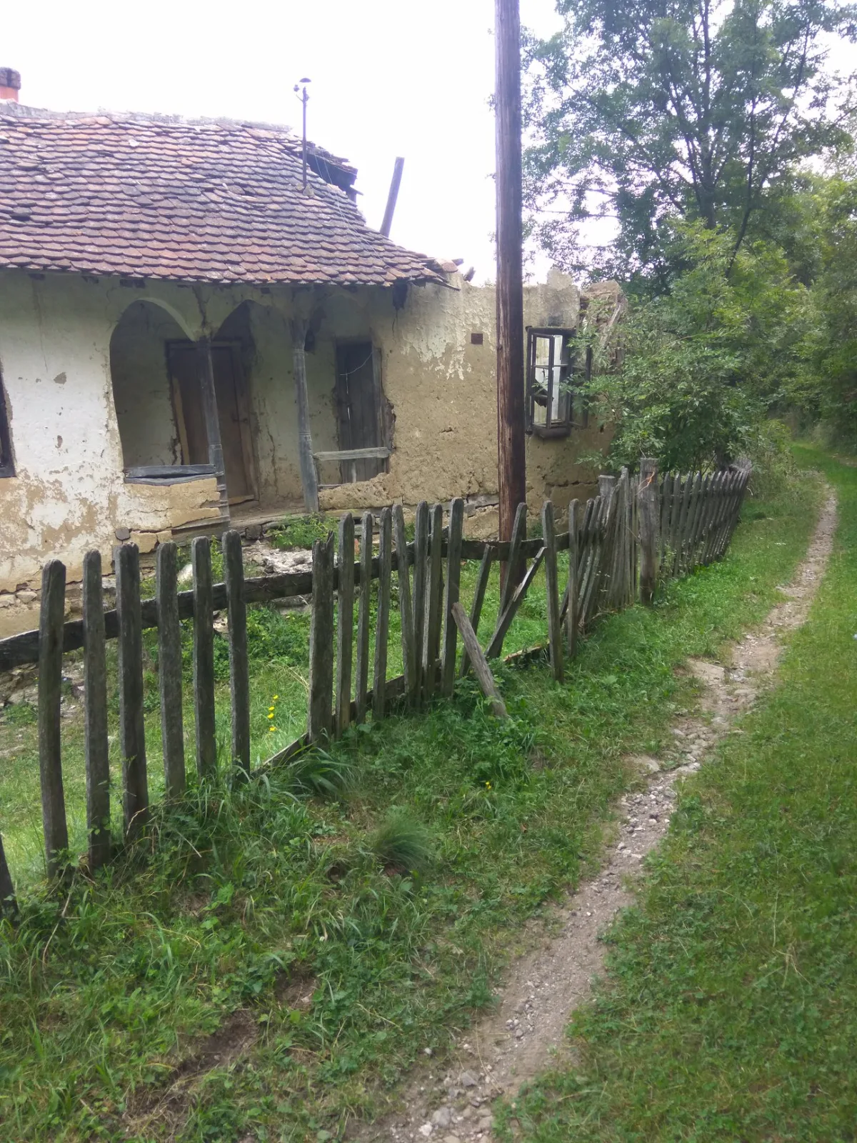 СЕЛО БЕРИН ИЗВОР ДАНАС — fotografija 3