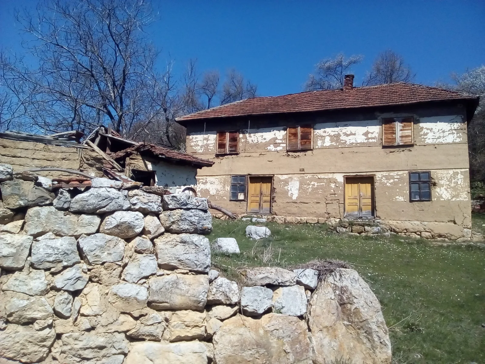 ЛУЖНИЧКО НАРОДНО ГРАДИТЕЉСТВО — fotografija 11