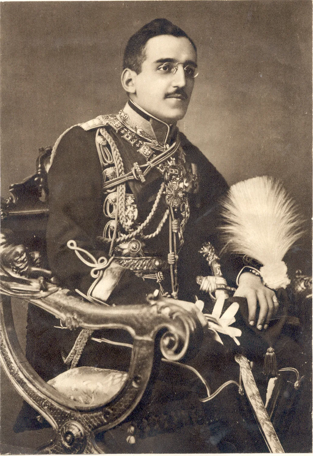 ДНЕВНИ ЛИСТ „ВРЕМЕ“, ПЕТАК, 3. ЈУН 1927. ГОДИНЕ — fotografija 1