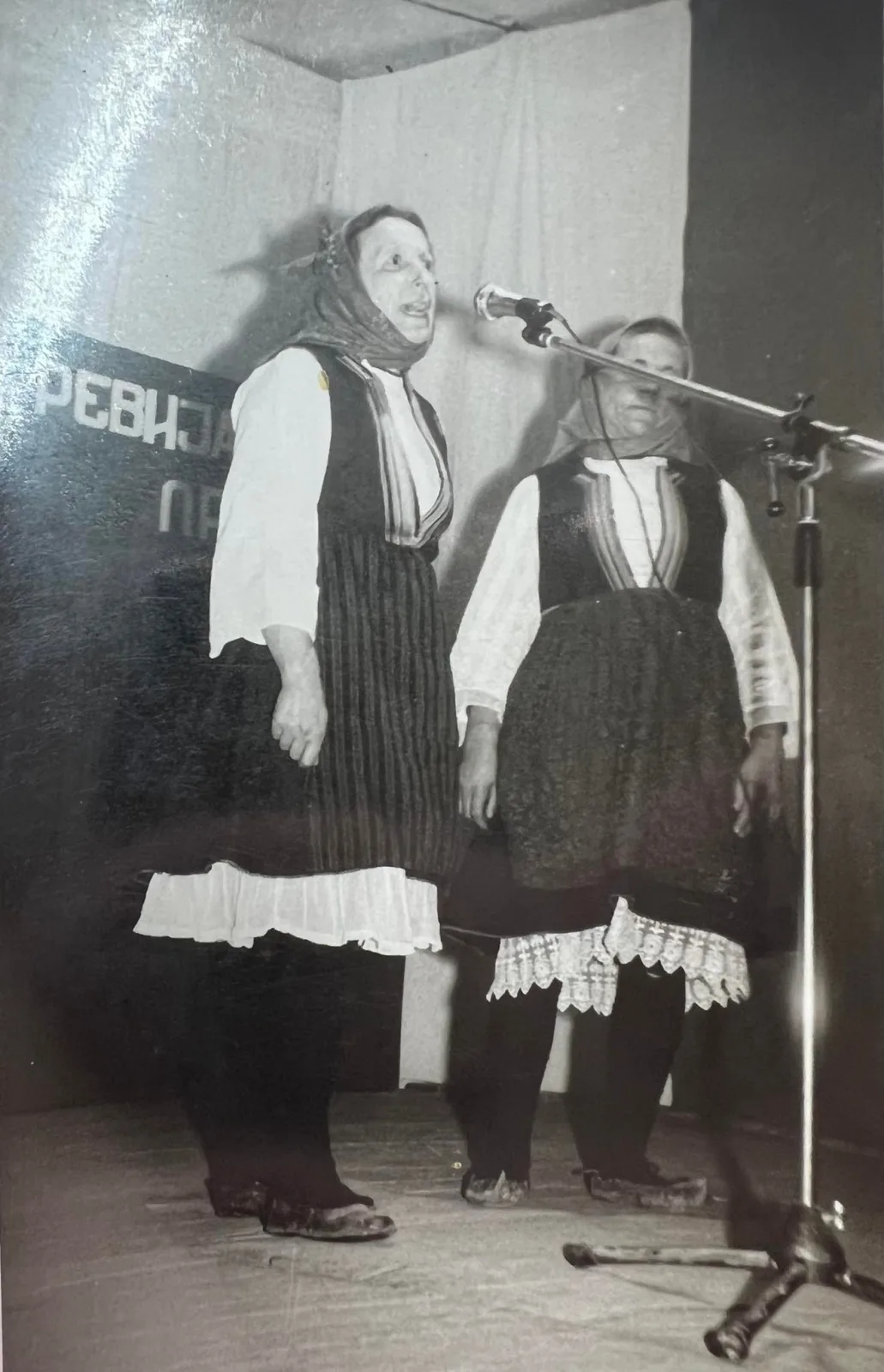 БОГАТСТВО ЛУЖНИЧКЕ НАРОДНЕ БАШТИНЕ — fotografija 5