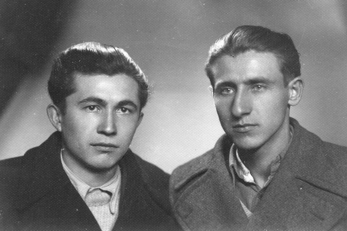 СВЕТОЗАР „ТОЗА“ РАНЧИЋ ИЗ СТРЕЛЦА – ГОЛГОТА ЈЕДНОГ ЛУЖНИЧАНИНА НА ГОЛОМ ОТОКУ — ДРУГИ ДЕО — fotografija 11