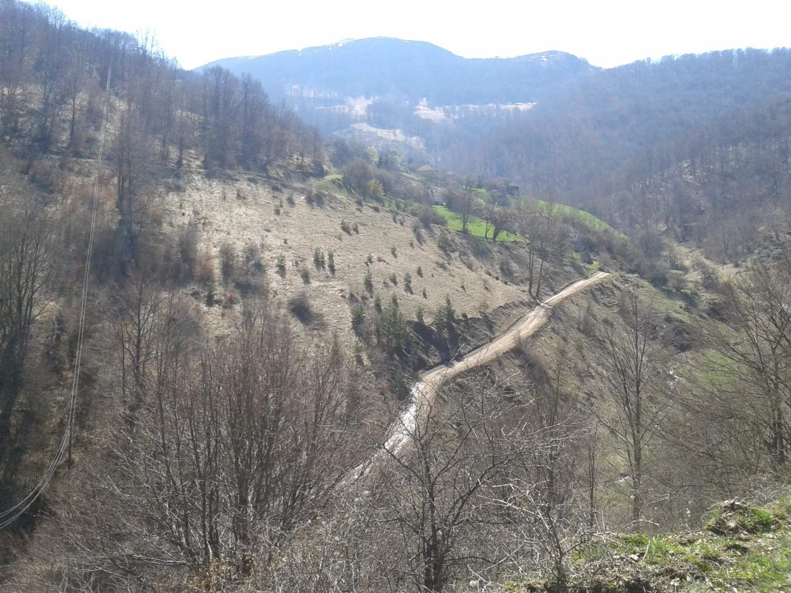 УСПОМЕНЕ НА ВОЈНИЧКЕ ДАНЕ ИЗ ВУЧИ ДЕЛА — fotografija 7