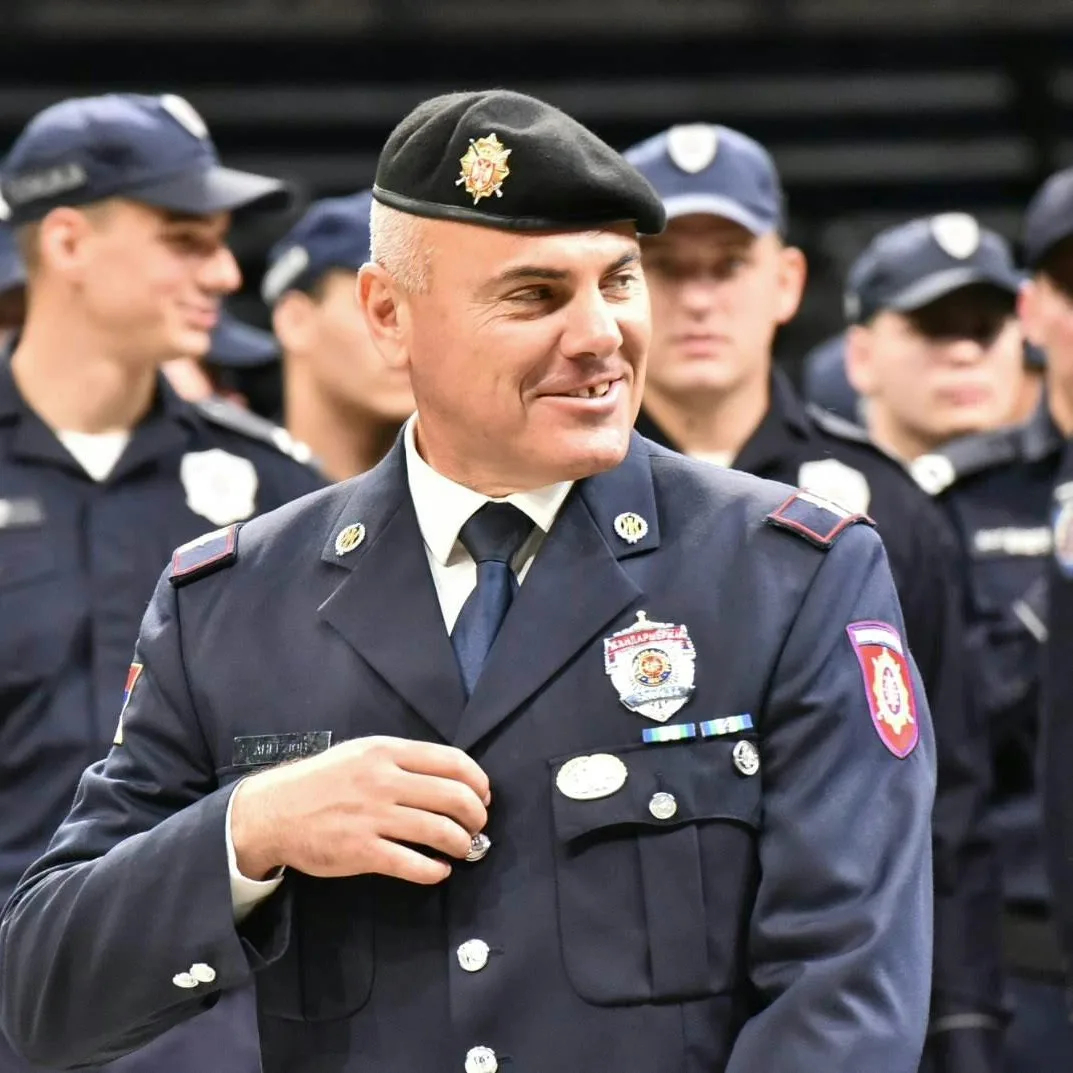 ОЛИМПИЈСКЕ ИГРЕ У ПАРИЗУ (26.7.-11.8.2024.) — fotografija 52