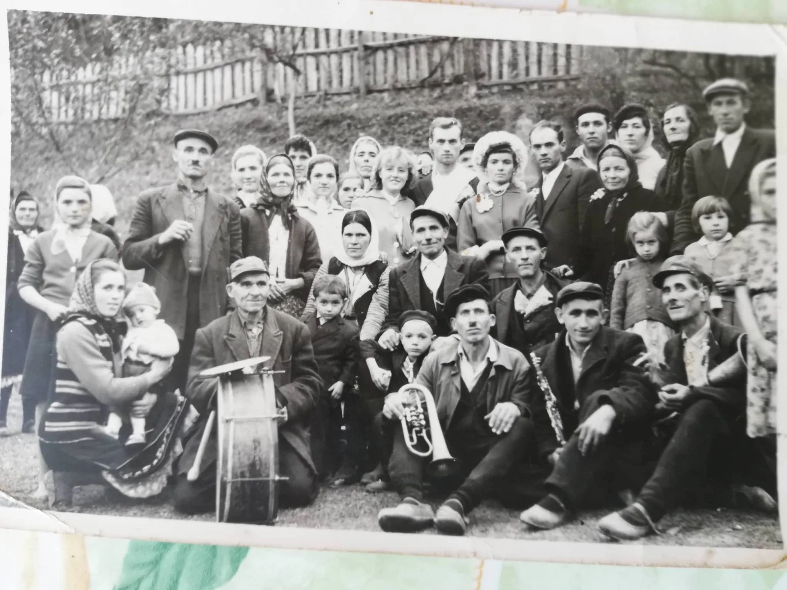 БЛЕХ МУЗИКА У ЛУЖНИЦИ — fotografija 10