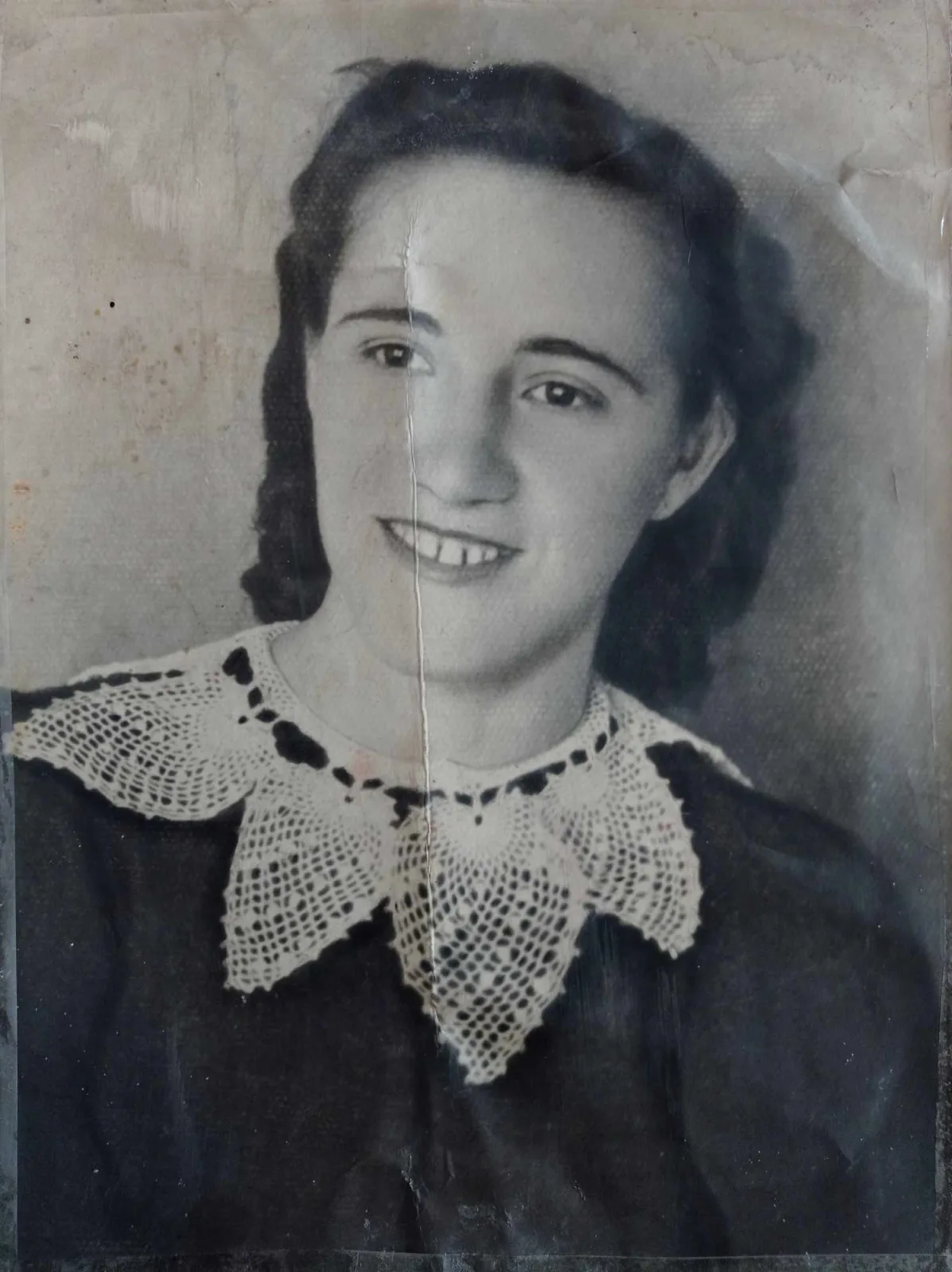 ДНЕВНИ ЛИСТ „ПОЛИТИКА“ ИЗ 1938. ГОДИНЕ — fotografija 17