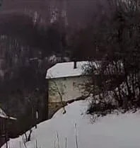 СЕЛО БЕРИН ИЗВОР ДАНАС