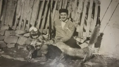 ПРОСВЕТНИ РАДНИЦИ ЛУЖНИЦЕ — БРАНИМИР ТОШИЋ „БРАЊА МАТЕМАТИЧАР“ — fotografija 8